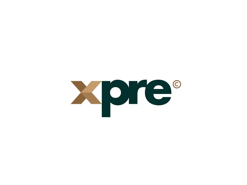 Logistics Partner