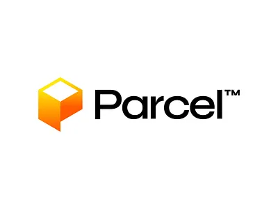 Logistics Partner